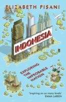 Indonesia etc