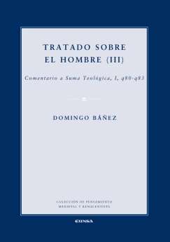 Tratado sobre el hombre (III)