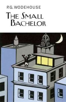 The Small Bachelor