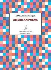 American Poems