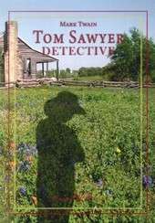 Tom Sawyer detective