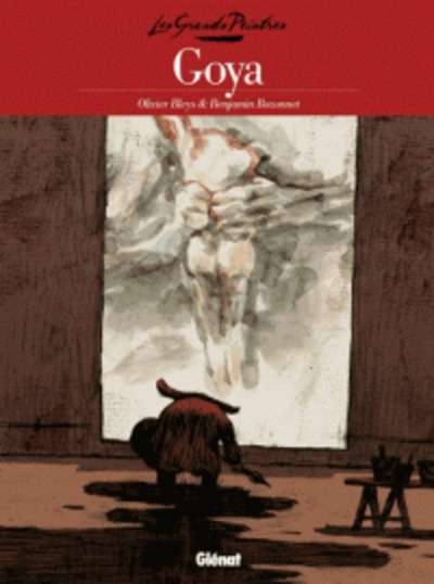 Goya