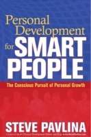 Personal Development for Smart People