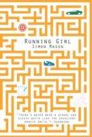 Running Girl