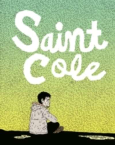 Saint Cole