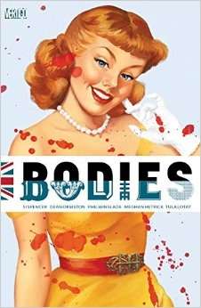 Bodies