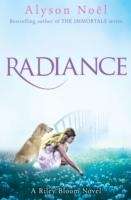 Radiance