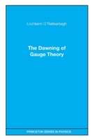 The Dawning of Field Gauge Theory