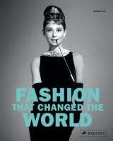 Fashion that Changed the World