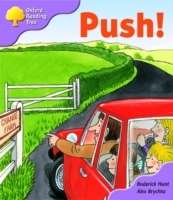 Push!