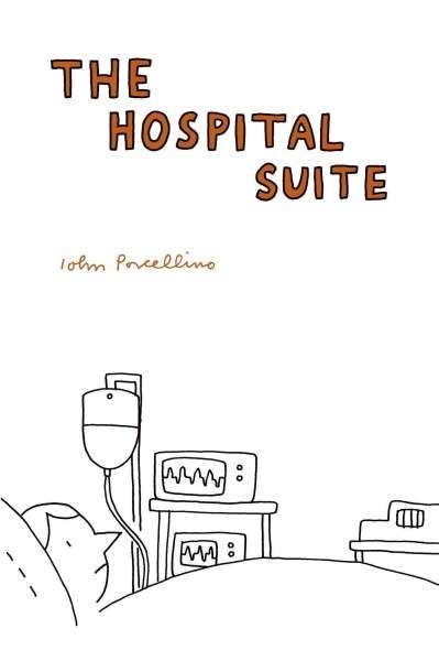 Hospital Suite