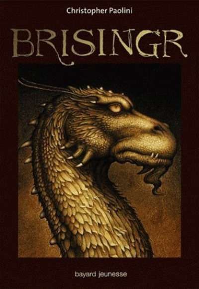 Eragon