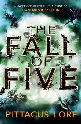 The Fall of Five