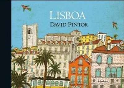 Lisboa