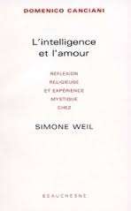 L Intelligence et l'amour