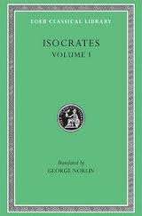 Isocrates