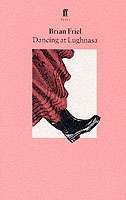 Dancing at Lughnasa