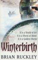 Winterbirth