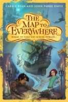 The Map to Everywhere