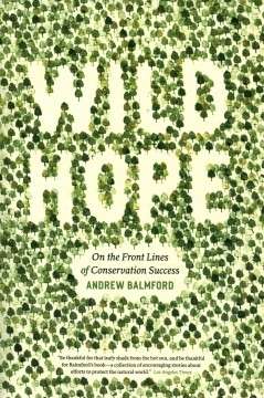 Wild Hope