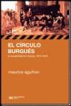 El círculo burgués