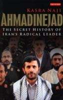 Ahmadinejad