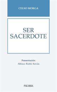 Ser sacerdote