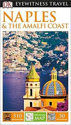 Naples and the Amalfi Coast