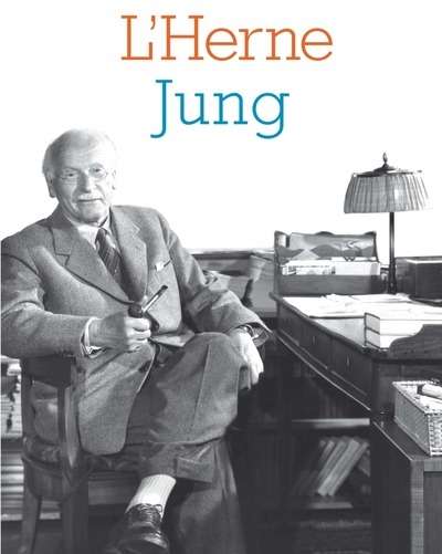Cahier Jung