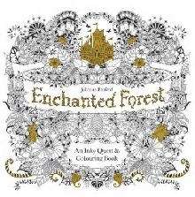 Enchanted Forest