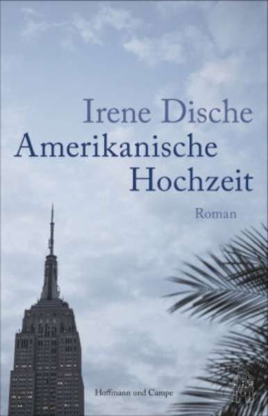 Amerikanische Hochzeit