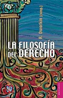 La filosofía del derecho