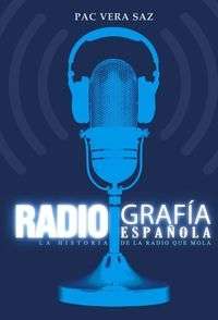 Radiografía española