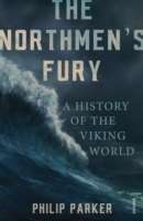 The Northmen's Fury