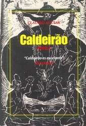 Caldeirao