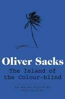 The Island of the Colour-blind