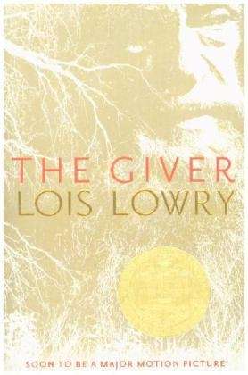 The Giver