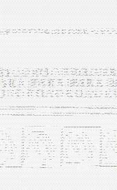 Claroscuro para escribir un cuadro