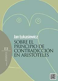 Sobre el principio de contradicción en Aristóteles