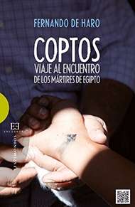 Coptos