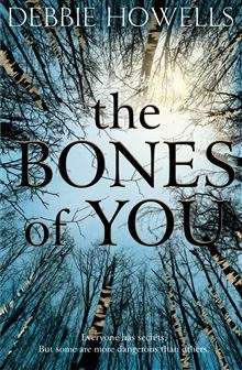 The Bones of You