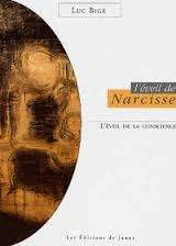 L'éveil de Narcisse - L'éveil de la conscience