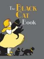 The Black Cat Book