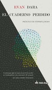 El cuaderno perdido