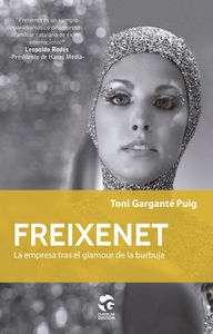 Freixenet