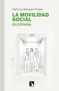 La movilidad social en España