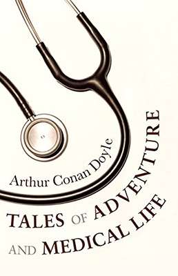 Tales of Adventure and Medical Life