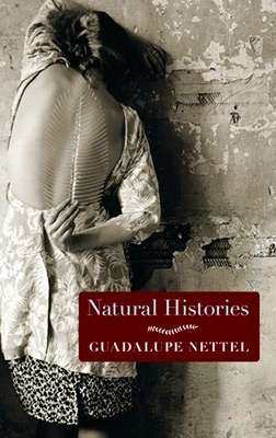 Natural Histories, Stories