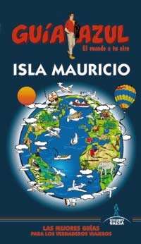 Isla Mauricio