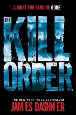 The Kill order